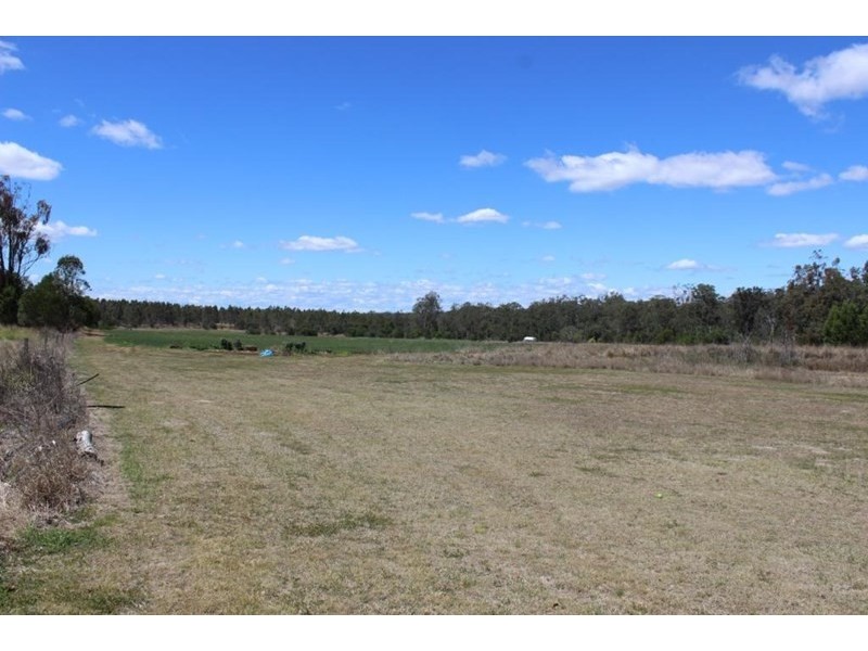 15060 D’Aguilar Highway, Kingaroy QLD 4610