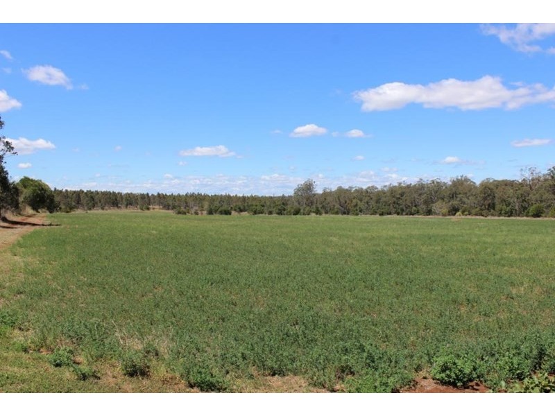 15060 D’Aguilar Highway, Kingaroy QLD 4610