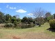 15060 D’Aguilar Highway, Kingaroy QLD 4610