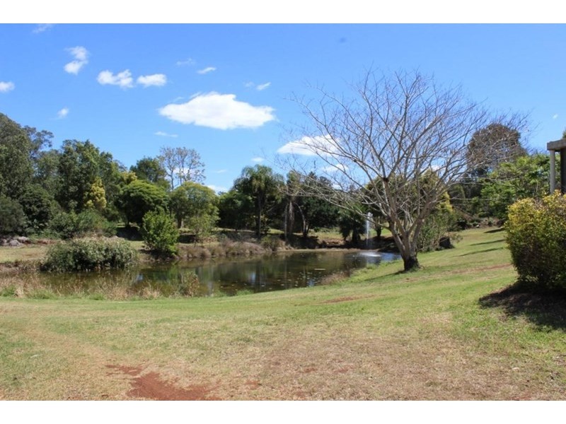 15060 D’Aguilar Highway, Kingaroy QLD 4610