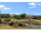 15060 D’Aguilar Highway, Kingaroy QLD 4610