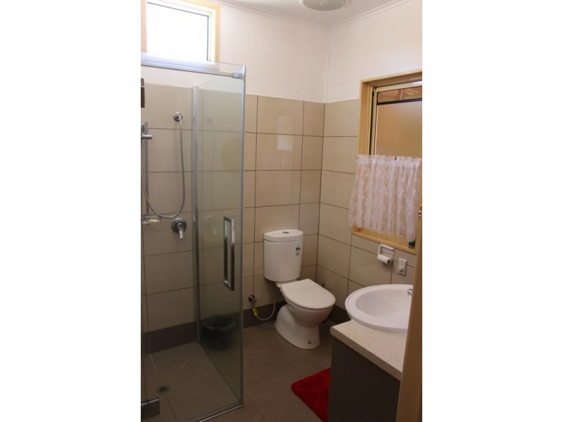 15060 D’Aguilar Highway, Kingaroy QLD 4610