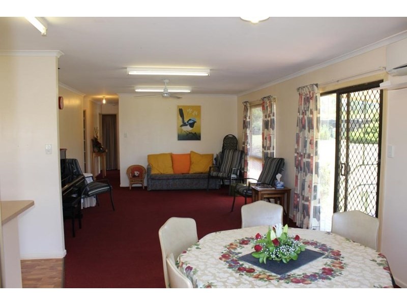 15060 D’Aguilar Highway, Kingaroy QLD 4610