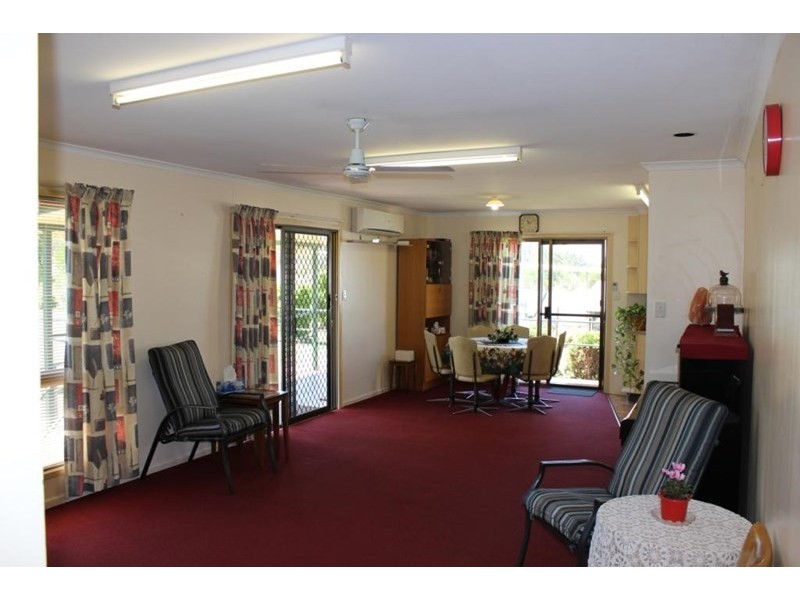 15060 D’Aguilar Highway, Kingaroy QLD 4610