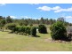 15060 D’Aguilar Highway, Kingaroy QLD 4610