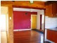 Kingaroy QLD 4610