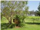 Kingaroy QLD 4610