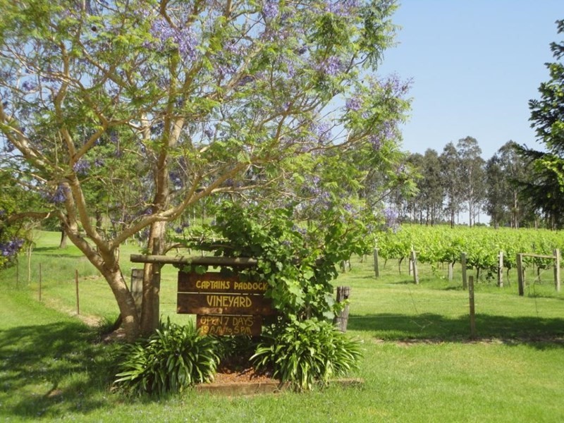 Kingaroy QLD 4610