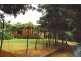 Kingaroy QLD 4610