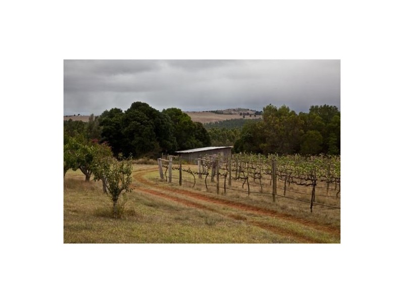 Kingaroy QLD 4610