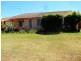 6 Anne Court, Kingaroy QLD 4610