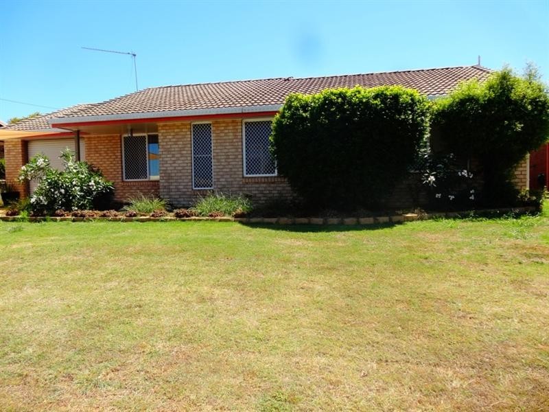 6 Anne Court, Kingaroy QLD 4610