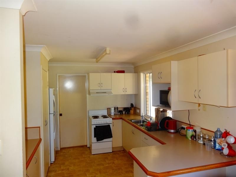6 Anne Court, Kingaroy QLD 4610