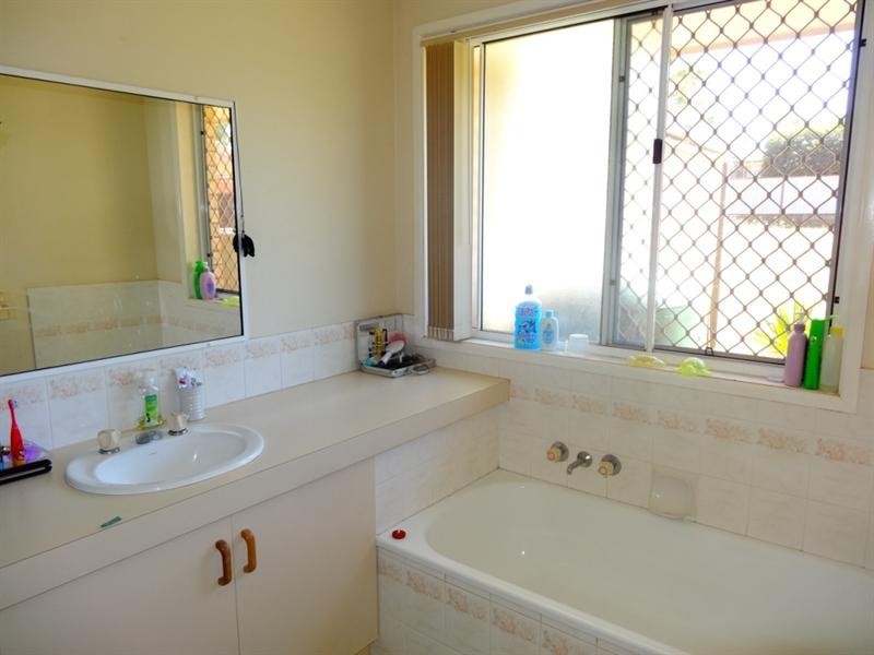 6 Anne Court, Kingaroy QLD 4610