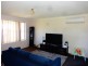6 Anne Court, Kingaroy QLD 4610