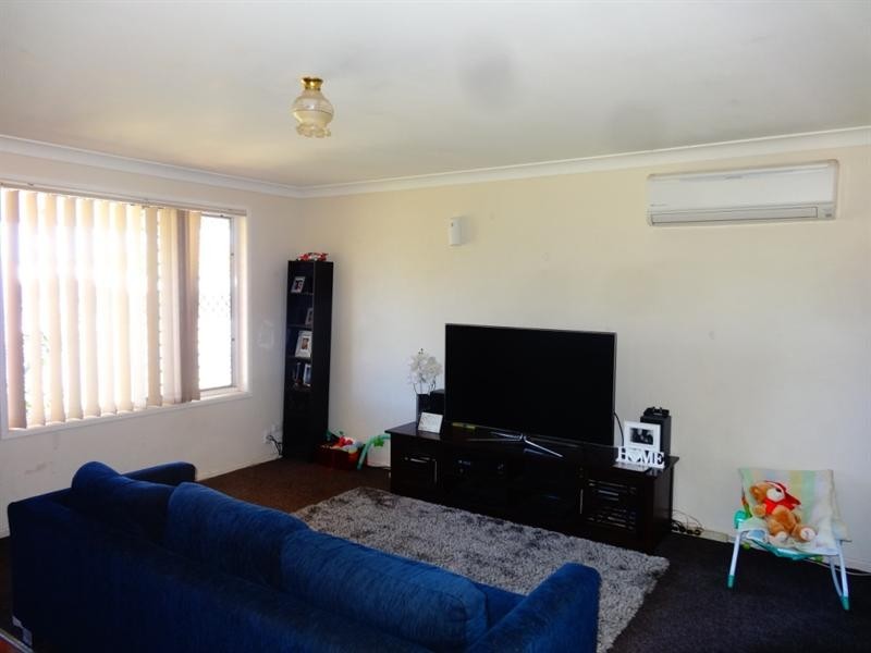 6 Anne Court, Kingaroy QLD 4610