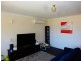 6 Anne Court, Kingaroy QLD 4610