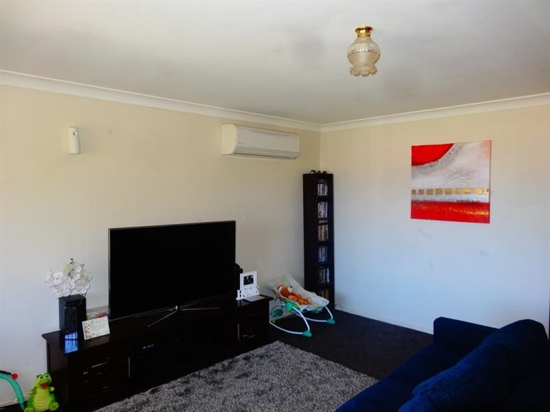 6 Anne Court, Kingaroy QLD 4610