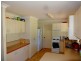 6 Anne Court, Kingaroy QLD 4610