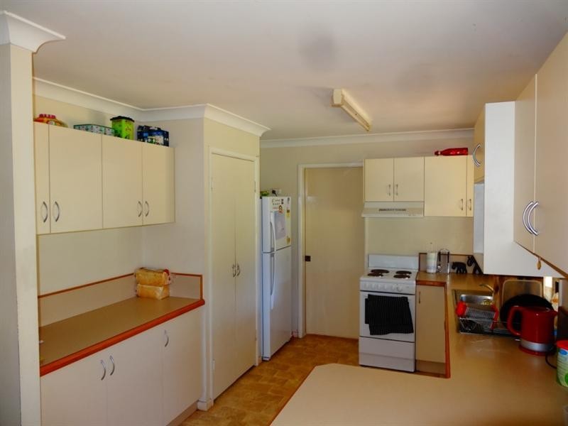 6 Anne Court, Kingaroy QLD 4610