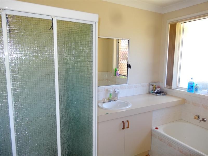 6 Anne Court, Kingaroy QLD 4610