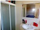 6 Anne Court, Kingaroy QLD 4610