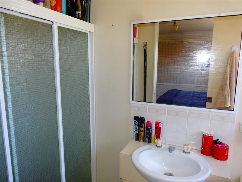 6 Anne Court, Kingaroy QLD 4610