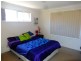 6 Anne Court, Kingaroy QLD 4610