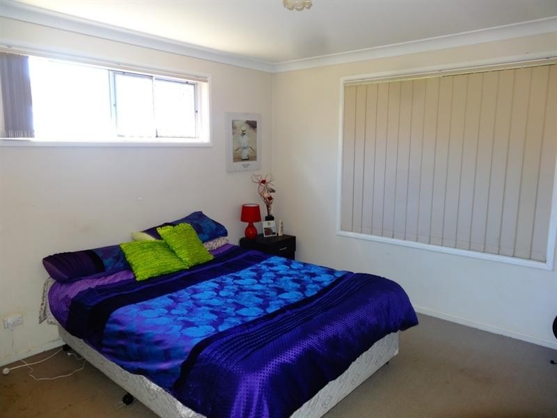 6 Anne Court, Kingaroy QLD 4610