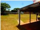 6 Anne Court, Kingaroy QLD 4610