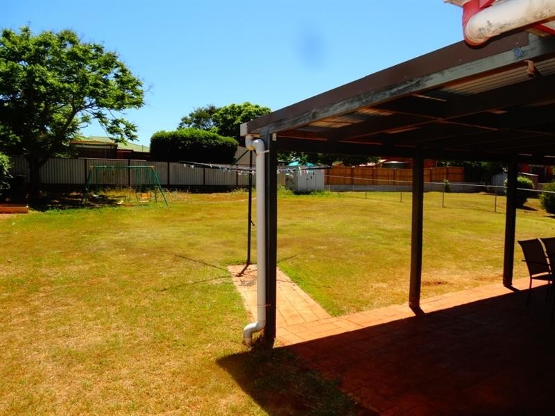 6 Anne Court, Kingaroy QLD 4610
