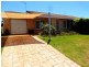 6 Anne Court, Kingaroy QLD 4610