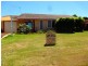 6 Anne Court, Kingaroy QLD 4610