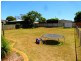 6 Anne Court, Kingaroy QLD 4610