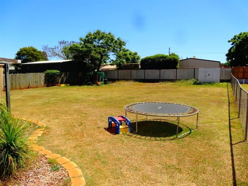 6 Anne Court, Kingaroy QLD 4610