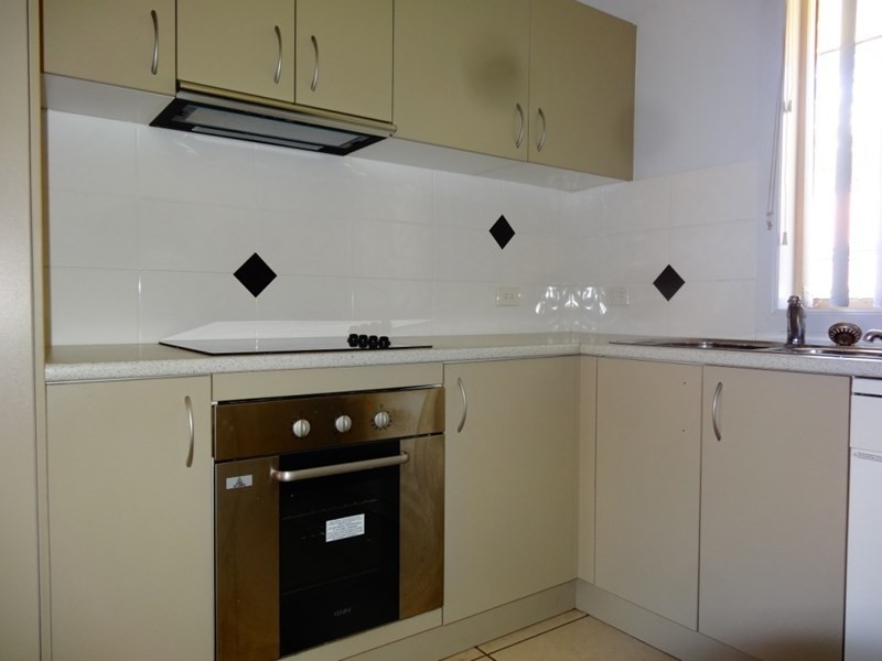 5/32-34 james Street, Kingaroy QLD 4610