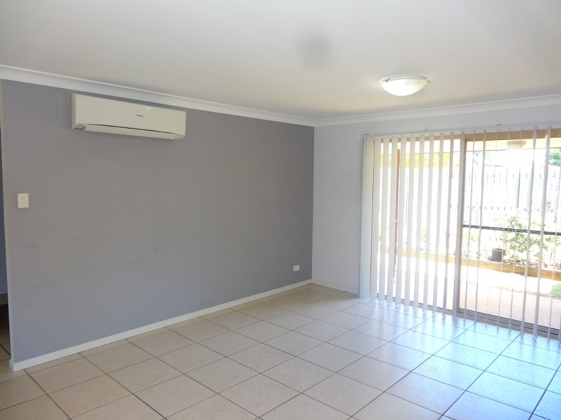 5/32-34 james Street, Kingaroy QLD 4610