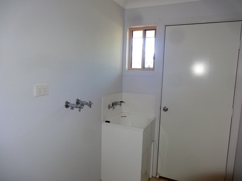 5/32-34 james Street, Kingaroy QLD 4610