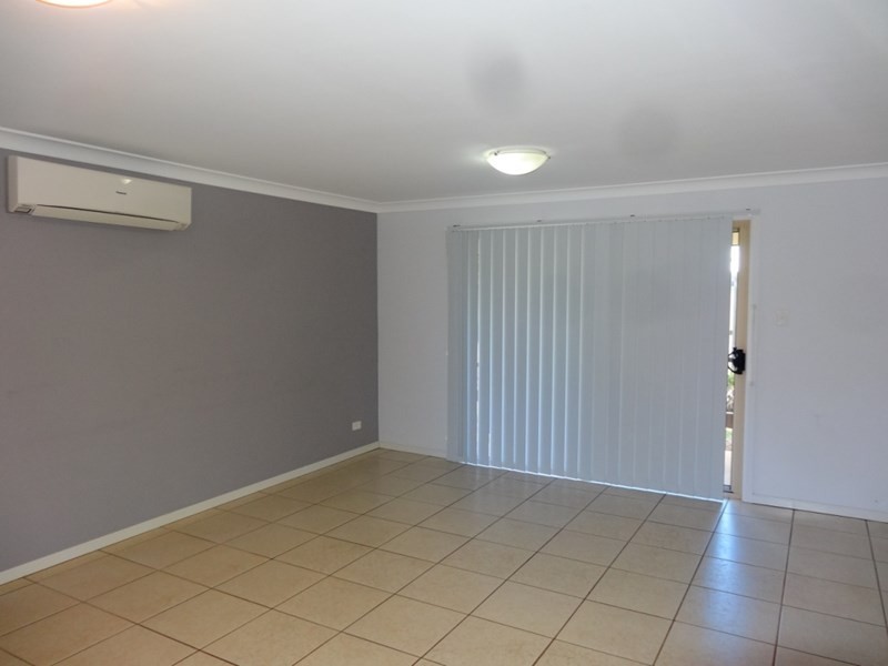 5/32-34 james Street, Kingaroy QLD 4610