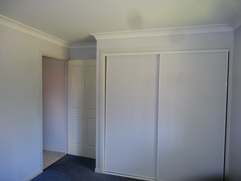 5/32-34 james Street, Kingaroy QLD 4610