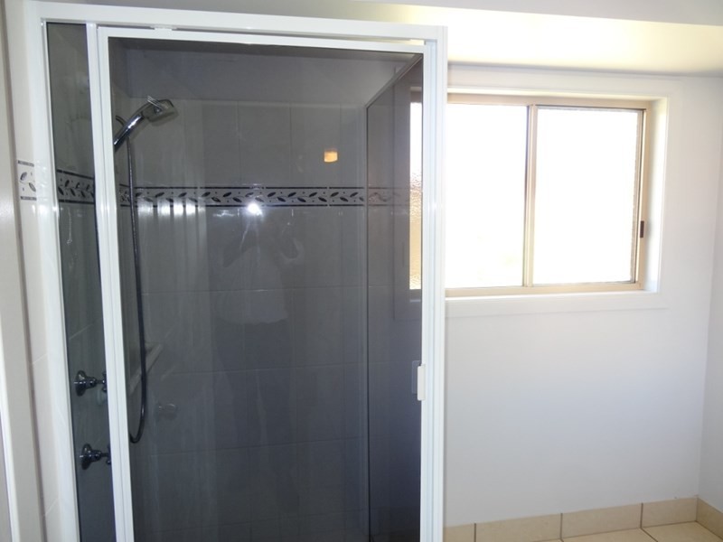 5/32-34 james Street, Kingaroy QLD 4610