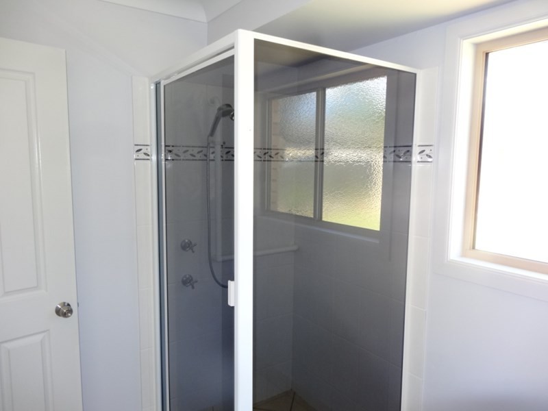 5/32-34 james Street, Kingaroy QLD 4610