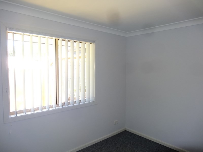 5/32-34 james Street, Kingaroy QLD 4610