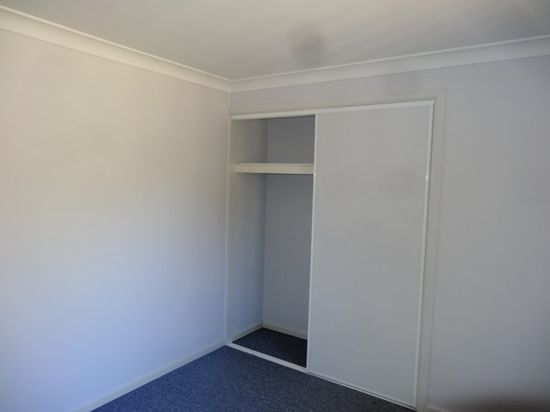 5/32-34 james Street, Kingaroy QLD 4610