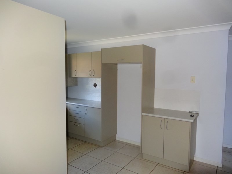 5/32-34 james Street, Kingaroy QLD 4610