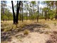 lot 61 Farr Court, Wattle Camp QLD 4615
