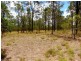 lot 61 Farr Court, Wattle Camp QLD 4615