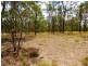 lot 61 Farr Court, Wattle Camp QLD 4615