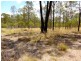 lot 61 Farr Court, Wattle Camp QLD 4615