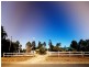 13 warren, Wondai QLD 4606